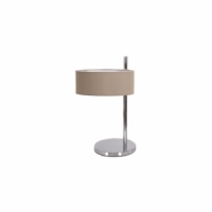 Sobremesa Haiti 1xe14 Marron 35x22