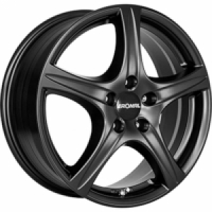 1 Llanta 8,0x18 Ronal R56 5/114,3 Et40 Ch82