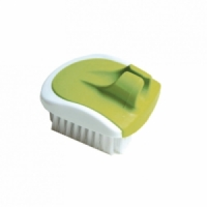 Cepillo Multiusos Edm
