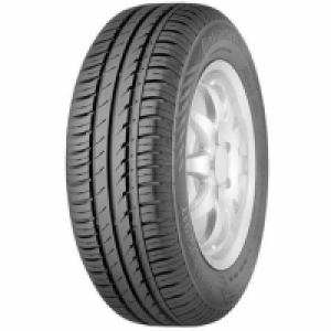 Continental 195/65 Tr15 91t Contiecocontact-3, Neumático Tur