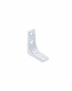 Angulo 2-300x250 Blanco C/etiqueta - Amig - 5571