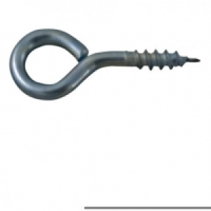 Hembrilla Cerrada C/75 - Fer - 50796 - 23x130 Mm