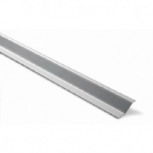Tapajuntas Inox. Ceram.adh. 41 - Brinox - B800503 - 82 Cm