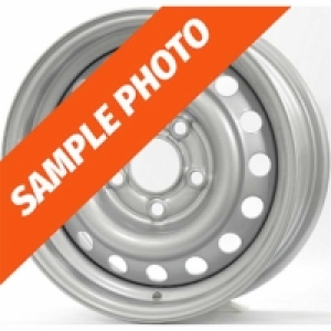 1 Llanta 6,0x15 Kronprinz 5/112 Et30 Ch66,6 Con