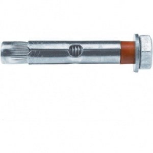 Taco Metalico Fsl C/50 D12 - Fischer - 45654 - M10x70