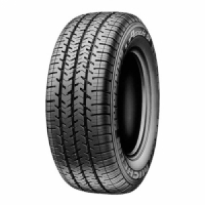Michelin 225/60 R16c 105/103h Agilis 51, Neumático Furgón
