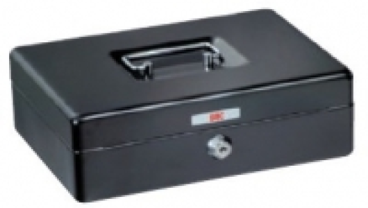 Caja Alhajas N.2 Caudalita Super Blanco
