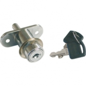 Cerradura Pulsar Bl 1 Pza - Profer Top - Pt0747 - 26-35 Mm