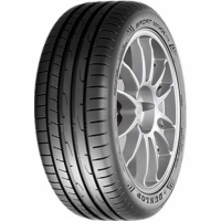 Carrefour  Dunlop 205/45 Zr18 90y Xl Sport Maxx-rt2, Neumático Turismo
