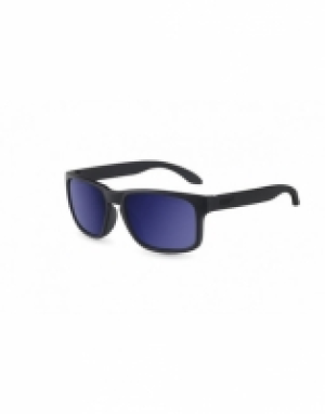Gafas Proteccion Solar Negra - Rocky - 145.04