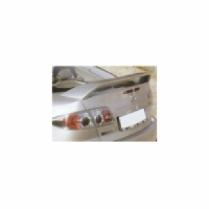 Aleron Tipo Original Mazda 6 5 Puertas