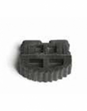 Taco Escalera Industrial Delantero - Profer Top - 01-190-001