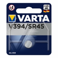 Carrefour  Pila Varta V394 Blister 1 Uni