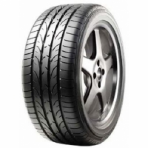 Bridgestone 225/50 Vr16 92v Runflat Re050i Potenza, Neum&aacute;tic