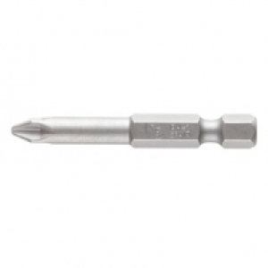 Punta Philips 1/4 Ex 2 Ud - Bianditz - 239723 - 3x50 Mm