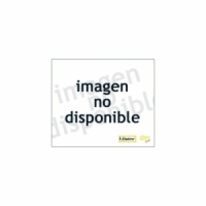 Secadry Antihumedad 1000gr