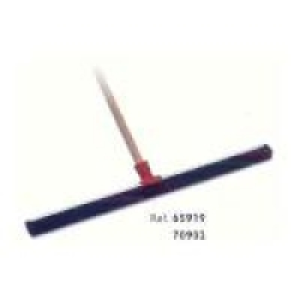 Espatula 44cm. 65919-1