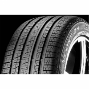Pirelli 235/60 Hr18 107h 4e Sco.verde All Sea, Neumático 4x4