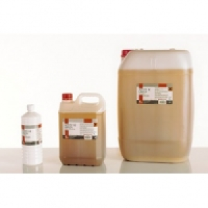Aceite De Linaza Crudo 5 Litros - Cuadrado - 030004 - 5 L
