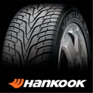 Hankook 265/60 Vr18 110v Rh06 Ventus St, Neumático 4x4