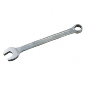 Llave Combinada 18 Mm - Profer Top - Pt0850