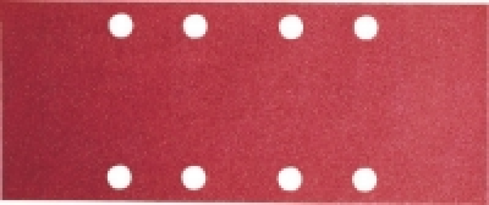 Hoja Lija Bosch 93x185 G.80 (10 Ud.)