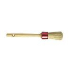 Brocha Prensada N. 8 S/904 M/m