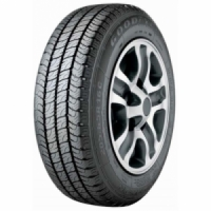 Carrefour  Goodyear 215/65 R16c 106/104tcargo Marathon, Neumático Furgó