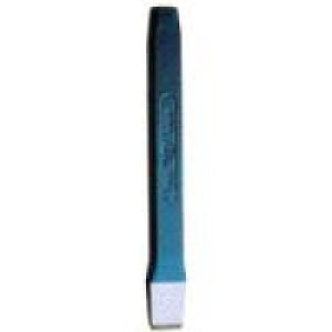 Cortafrios 8251-350