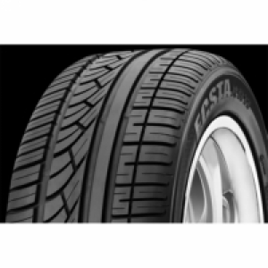 Kumho 215/55 Hr18 95h Kh11 Ecsta, Neumático Turismo
