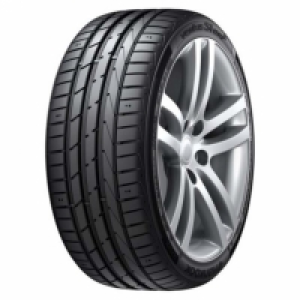 Carrefour  Hankook 205/50 Wr17 89w Runflat K117 Vent.s1 Evo2, Neumático