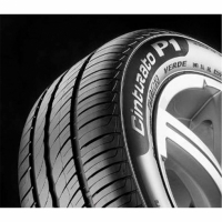 Carrefour  Pirelli 195/50 Vr16 88v Xl P1 Cinturato Verde, Neumático Tur