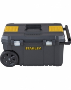Arcon Movil 50lt.essential Stst1-80150 - Stanley - Stst1-801