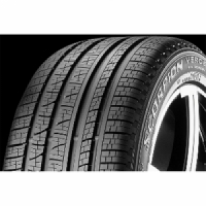 Pirelli 265/50 Vr19 110v 4e Sco.verde All Sea, Neumático 4x4