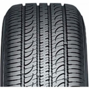 Yokohama 225/70 Hr16 103h G055 Geolandar Suv, Neumático 4x4