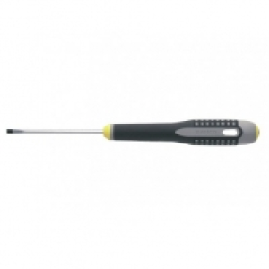 Destornillador Ergonomico B Recta 5.5x150 Mm - Bahco - Be-82