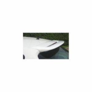 Alerón Tipo Original Seat Ibiza 08