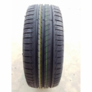Goodyear 195/45 Vr16 84v Xl Efficientgrip , Neumático Turism