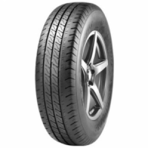 Linglong 195/60 R12c 104/102n Radial R701, Neumático Furgón