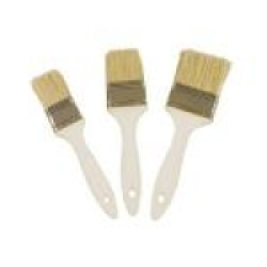 Paletina Triple N.21 S/24 M/pl