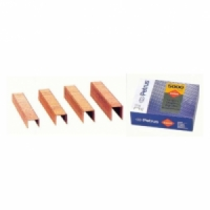 Grapas 530/12 Caja 5000 C/