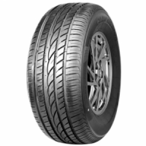 Lanvigator 225/45 Zr17 94w Xl Catchpower, Neumático Turismo