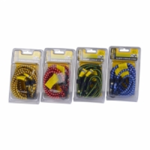 Kit 6 Un Chaquetas Reflectantes Varias Tallas