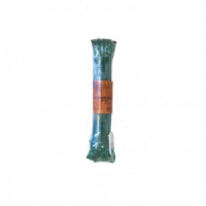 Carrefour  Cable Acero Forrado 4mm Verde - Profer Home - Ph0687 - 10 M