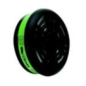 Recambio Filtro 757/762 A1