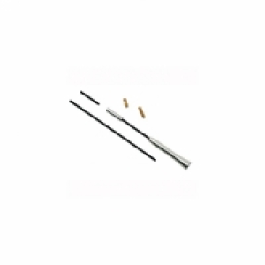 Ext29003 - Antena De Aluminio Regulable Para El Coche Bc Cor