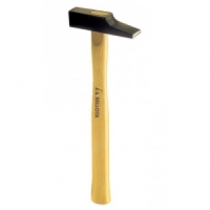 Martillo - Bellota - 8005-16