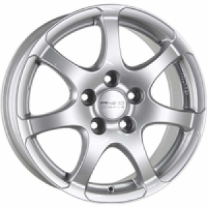 1 Llanta 7,0x16 Anzio Light 5/114,3 Et38 Ch70,1