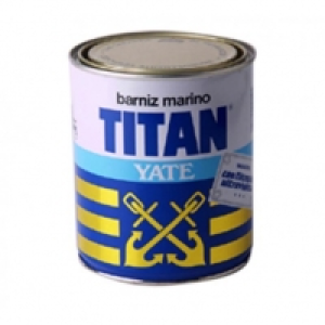 Carrefour  Barniz Marino - Yate - 045000738 - 375 Ml