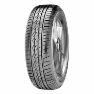 Carrefour  Firestone 265/65 Hr17 112h Destination Hp, Neumático 4x4